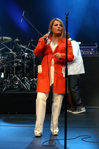 INFA 2008_064.jpg